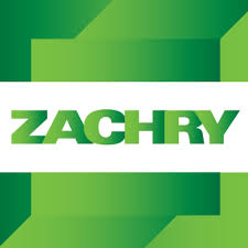 zzachary